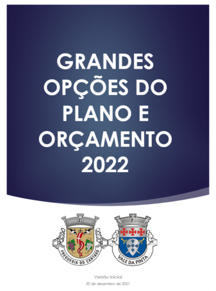 Edital JF- n.&ordm; 1 2022 - Or&ccedil;amento e GOP 2022