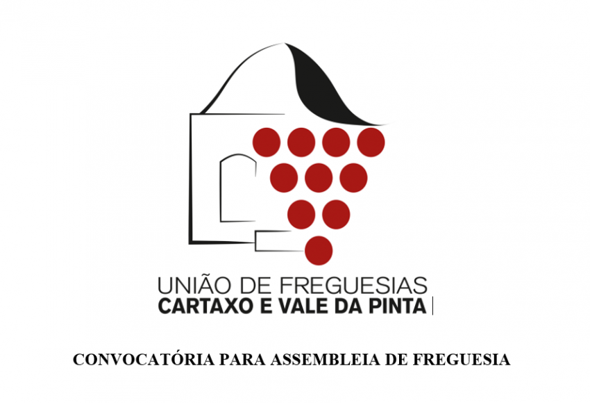 Edital AF-n.&ordm; 1 2021/2025-Assembleia de Freguesia Extraordin&aacute;ria