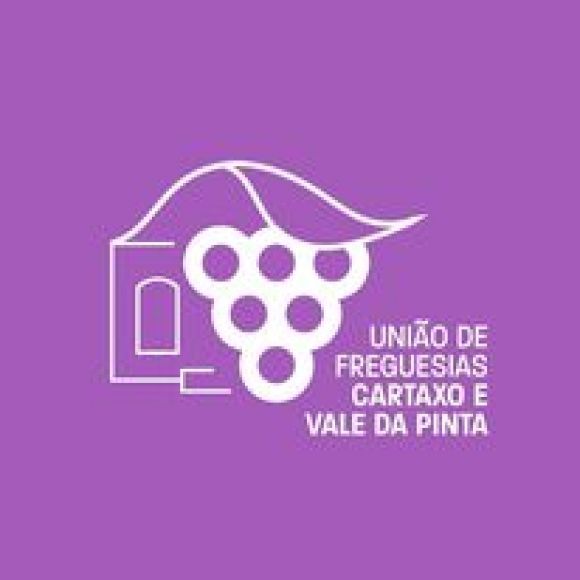 Trabalhos no Espa&ccedil;o P&uacute;blico