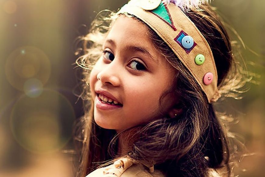 O Cartaxo foi umas das dozes cidades escolhidas para receber o evento MEO KIDS CAMP 2023