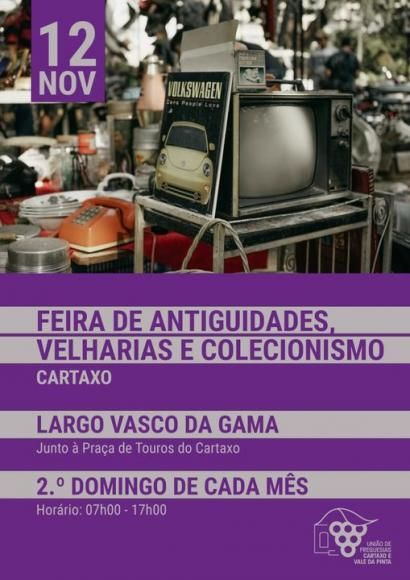 Trabalhos no Espa&ccedil;o P&uacute;blico