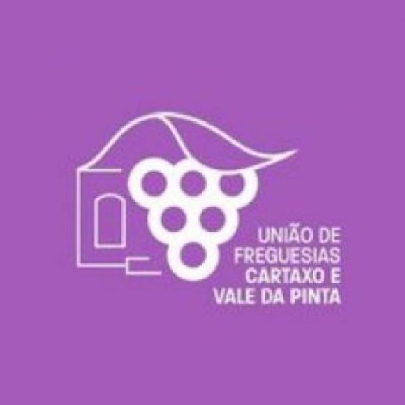 Transmiss&atilde;o Online da 12&ordm; Sess&atilde;o da Assembleia da Uni&atilde;o de Freguesias do Cartaxo e Vale da Pinta