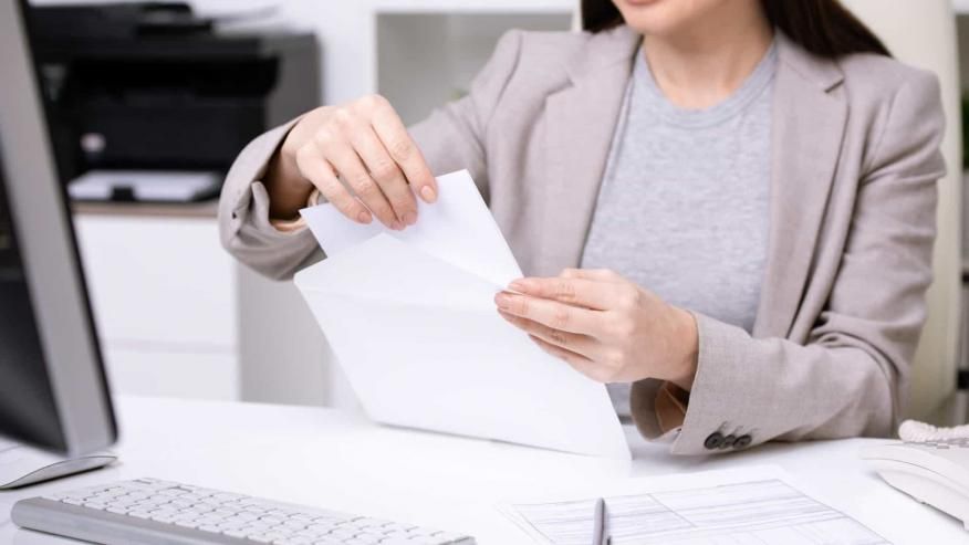 Emitir Recibos de Rendas no Portal das Finan&ccedil;as em Cinco passos