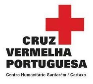 Cruz Vermelha Portuguesa - Núcleo do Cartaxo