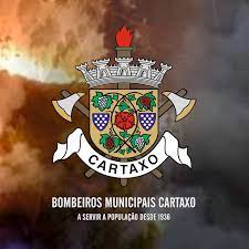 Bombeiros Municipais do Cartaxo
