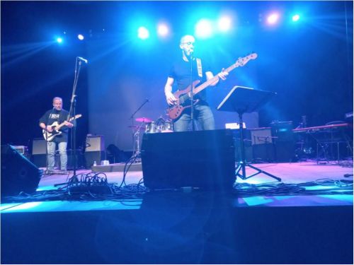 Gala Pop Rock Anos 60