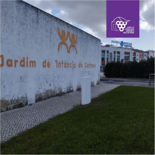 Trabalhos no Espa&ccedil;o P&uacute;blico