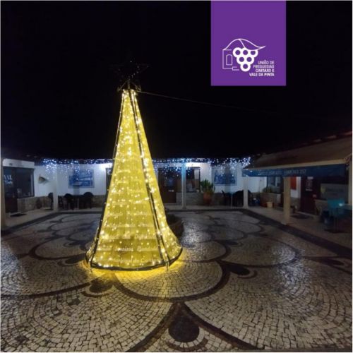 Trabalhos no Espa&ccedil;o P&uacute;blico