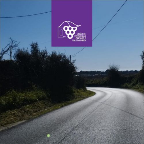 Trabalhos no Espa&ccedil;o P&uacute;blico