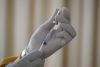 Portugal retoma regras de vacina&ccedil;&atilde;o obrigat&oacute;ria para alunos